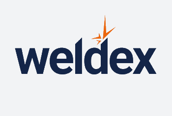 Приглашаем на выставку «WELDEX-2023»