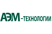 Волгодонский филиал Акционерного общества «Инжиниринговая компания «АЭМ-технологии»