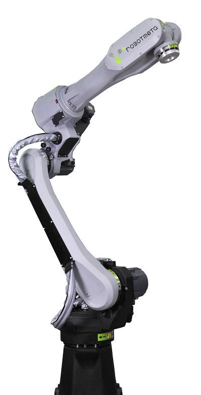 Сварочный робот RM 150010 4.png