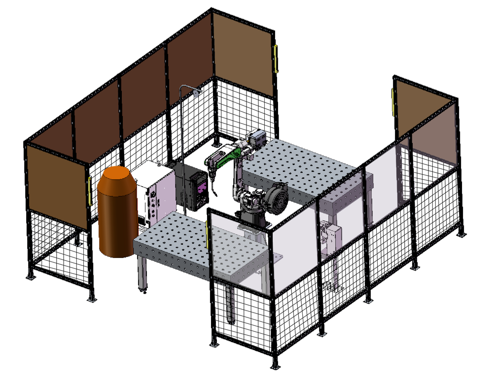 Роботизированная сварочная ячейка с двумя стационарными сварочными столами 21.png