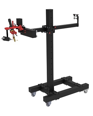 SISTEMA-MINI-COLUMN-BOOM 2.jpg