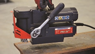 Promotech PRO-36 AD (5).jpg