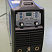 Однофазный цифровой импульсный аргонодуговой аппарат AC/DC ATIG-210-PAC, c технологией MCU
