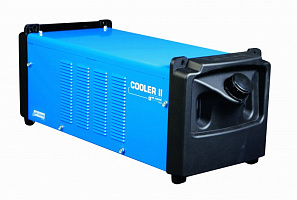 Блок охлаждения Cooler III