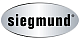 Siegmund (Германия)