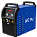 Цифровой аргонодуговой аппарат серии ATIG DC c технологией MCU TIG-400/500/1000