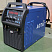 Цифровой синергетический аппарат AMIG-350/500/630